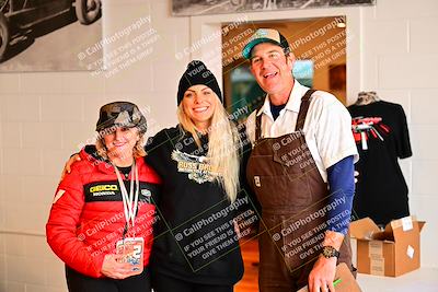 media/Apr-14-2024-Classic Track Day (Sun) [[4353457701]]/Awards/